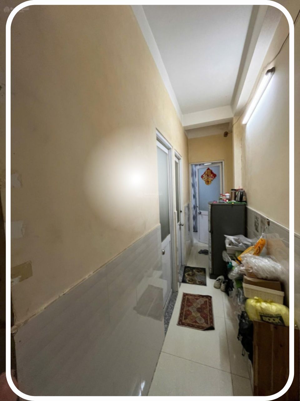 🏡 Bán nhà Vĩnh Viễn P.4 Q.10, nở hậu, trung tâm, 6.x tỷ! - Ảnh 4